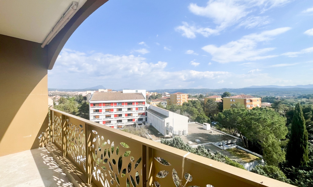 Aix-En-Provence (13) - Le Jas