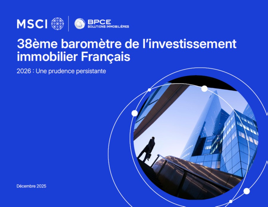 barometre-38-msci-6936d778d969e288004492.jpg