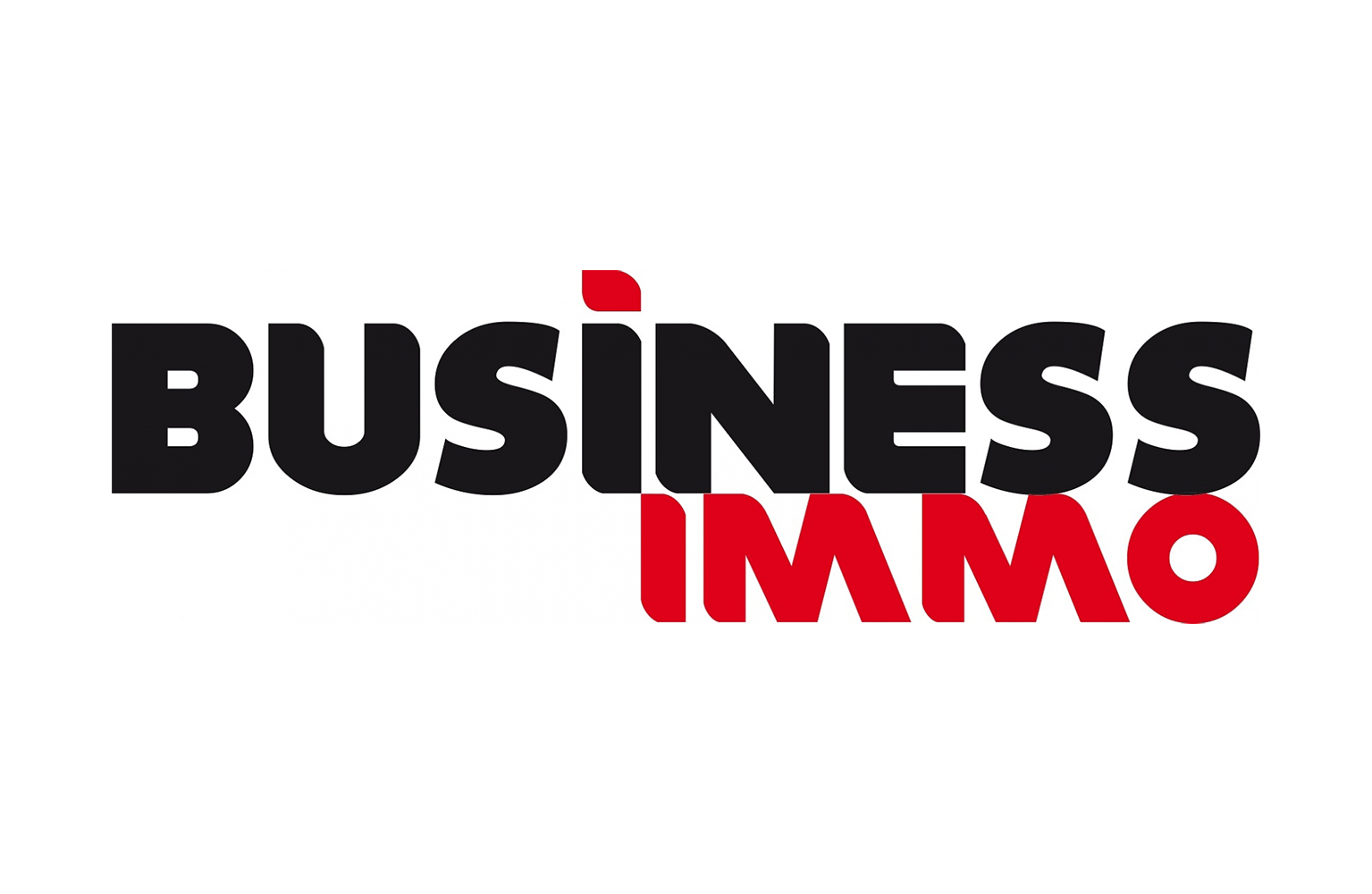 Interview dans Business Immo « Investissement : le mur de l’attentisme »