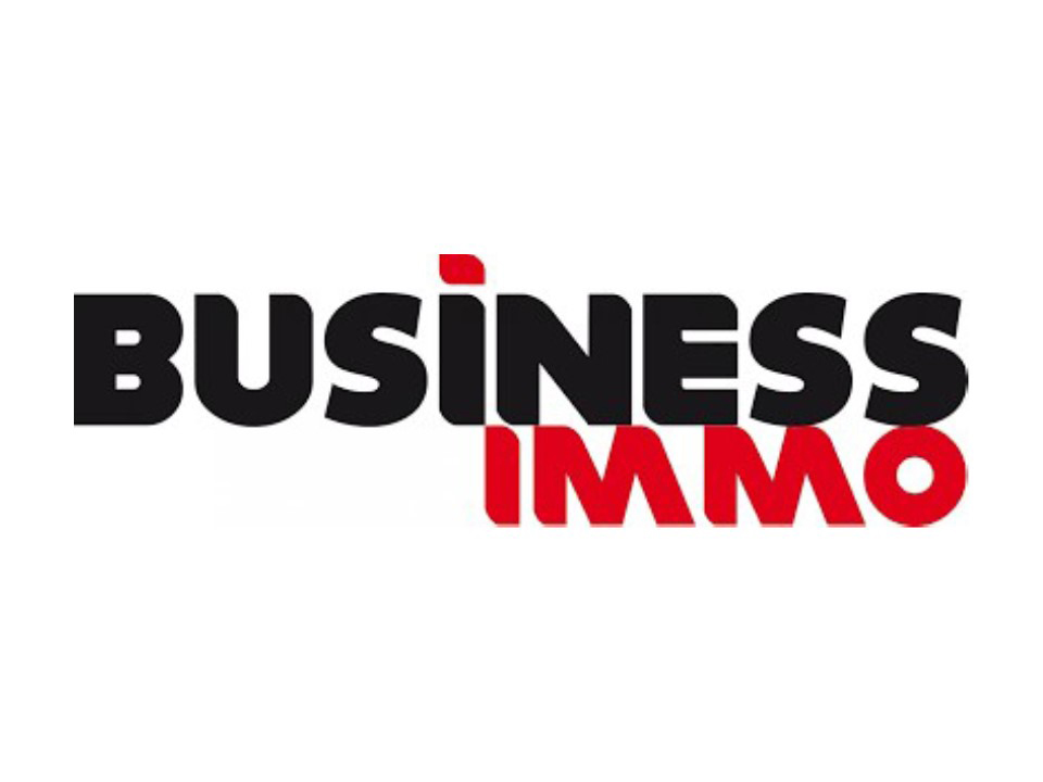 Interview dans Business Immo « À quelques exceptions près, les deals résidentiels XXL se font rares »