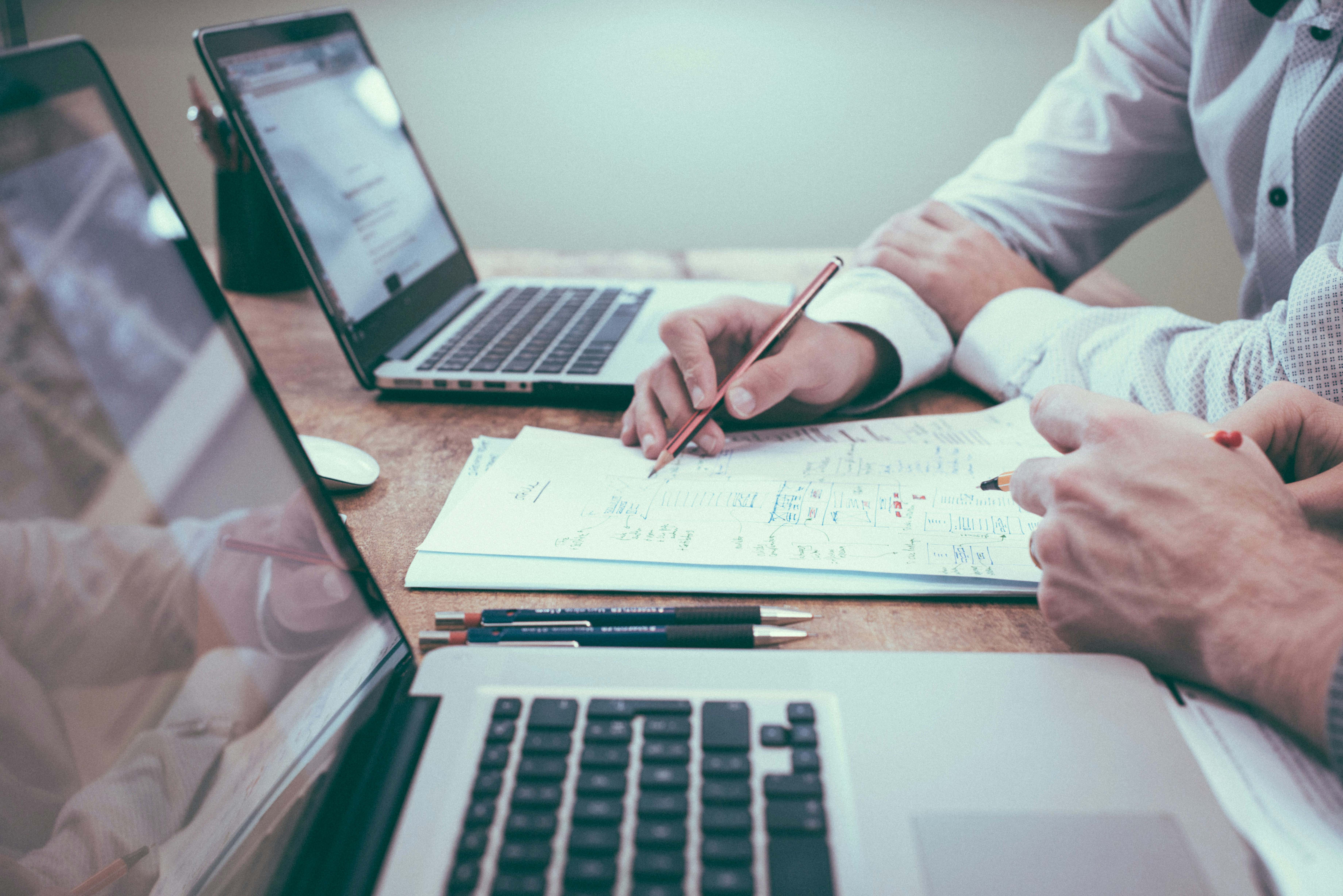 Expert en évaluation immobilière H/F - Bordeaux