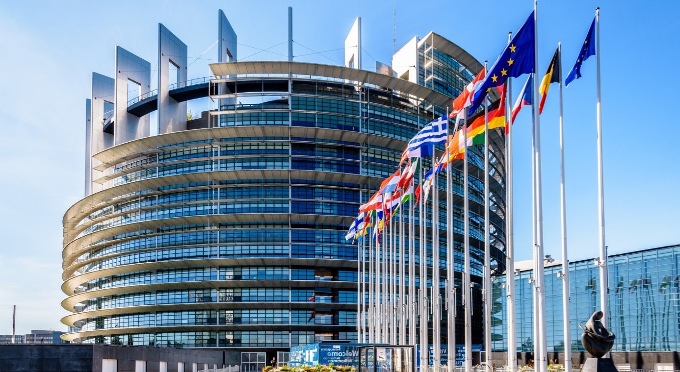 Interview de BPCE Solutions immobilières sur « L’immobilier Tertiaire en Europe » dans le magazine Parlons Finance
