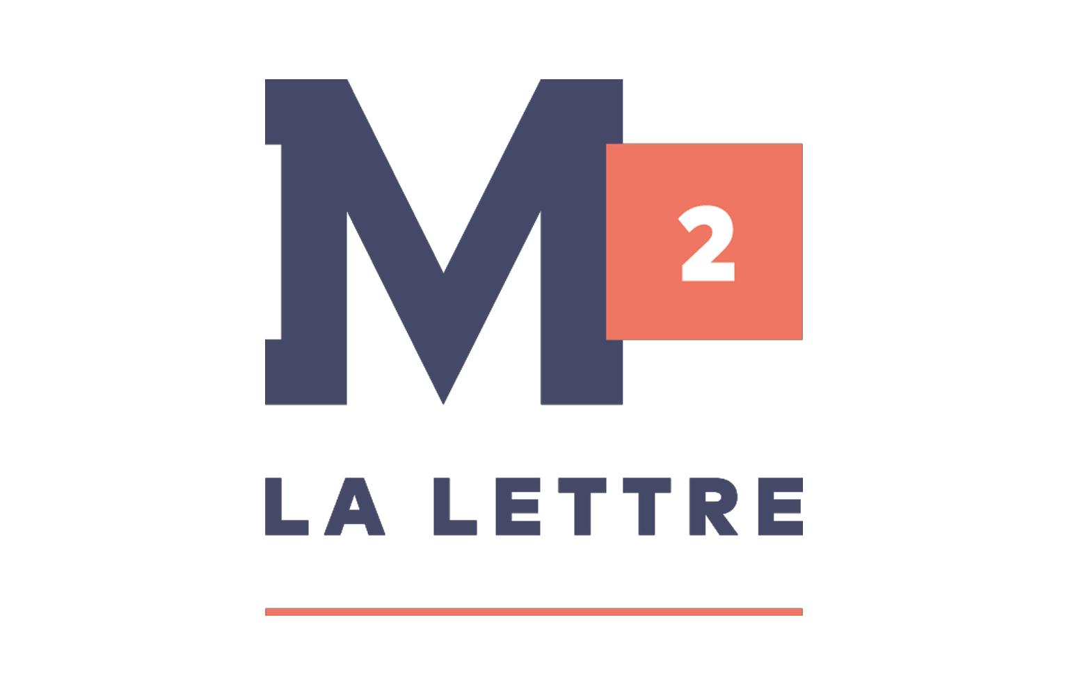 Interview dans la Lettre M² – « Porto, Athènes et Bordeaux : des marchés comparables »