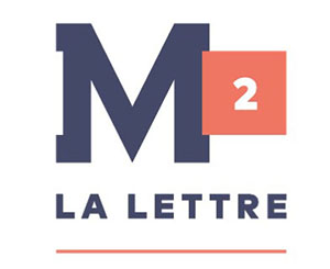 Interview dans la Lettre M² de juillet/août 2026 – Résidentiel : Le rebond des investissements en résidences seniors n'a pas suffi à redresser le marché