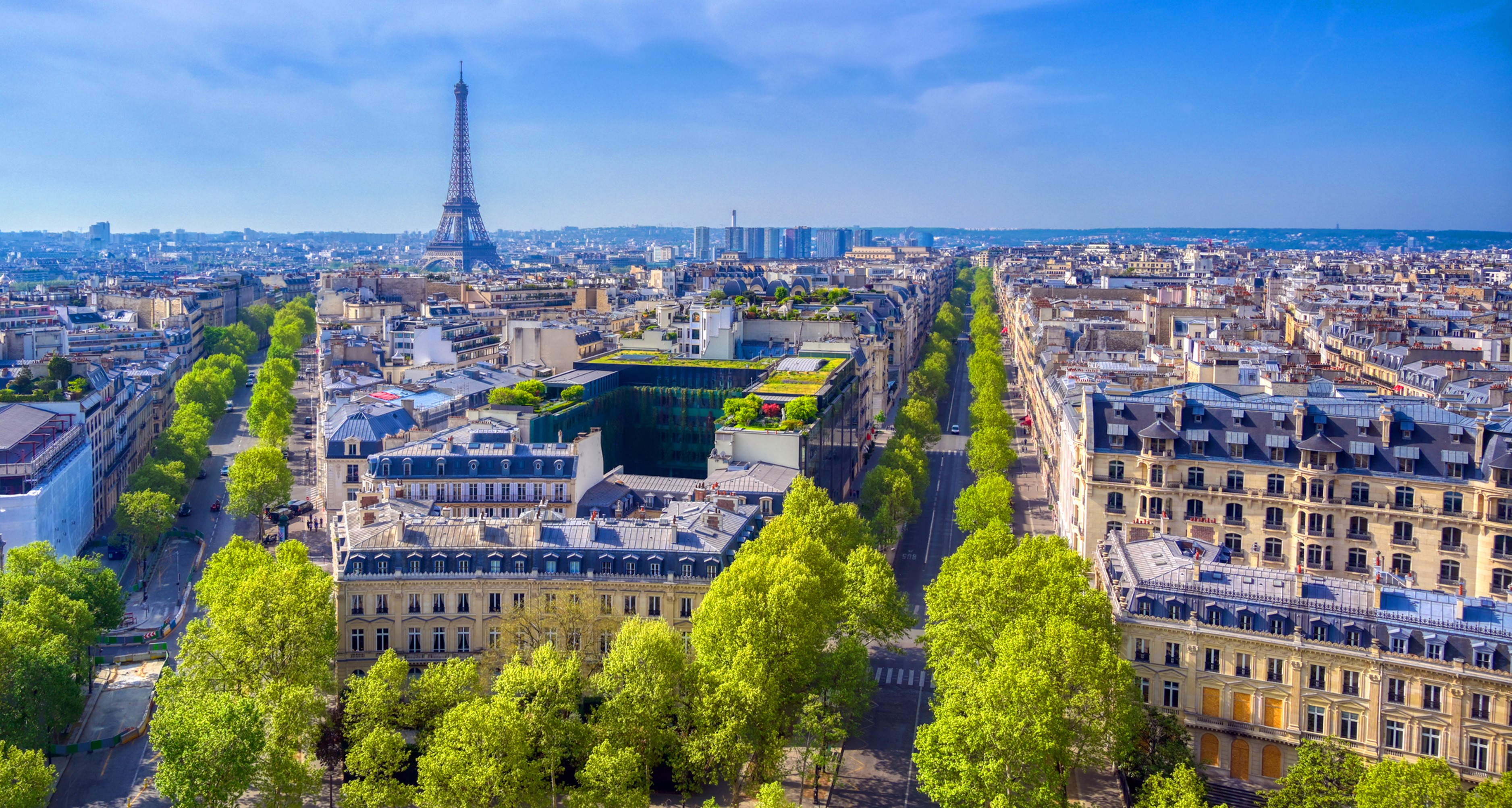 T2 2025 : le marché de l’investissement en France et stratégie d’allocation