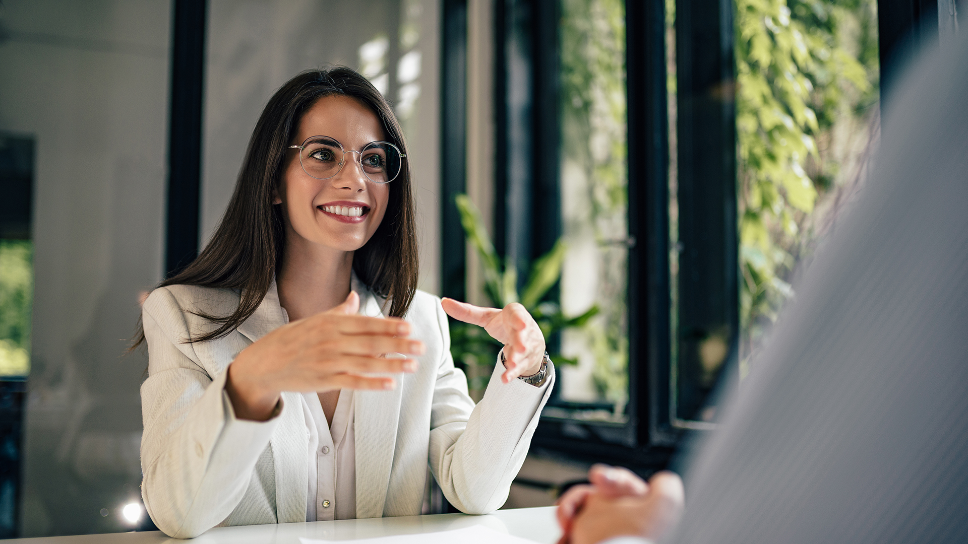 Assistant(e) de direction H/F