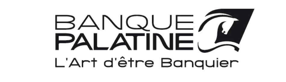 banque-palatine-logo-64bf9fcda64a1007453568.png