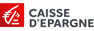 caisse-depargne-690dfa320f5de829324491.webp