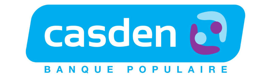 casden-logo-64bf9f1d22d1a114573784.png