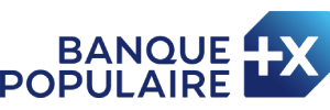 logo-banque-populaire-690dfa52cf075362549667.webp