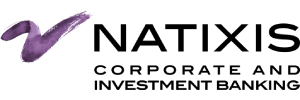 natixis-cib-690dfa6fa8ed7981913180.webp