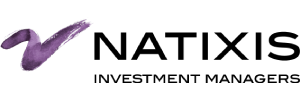 natixis-im-690dfa846a7a2998963690.webp